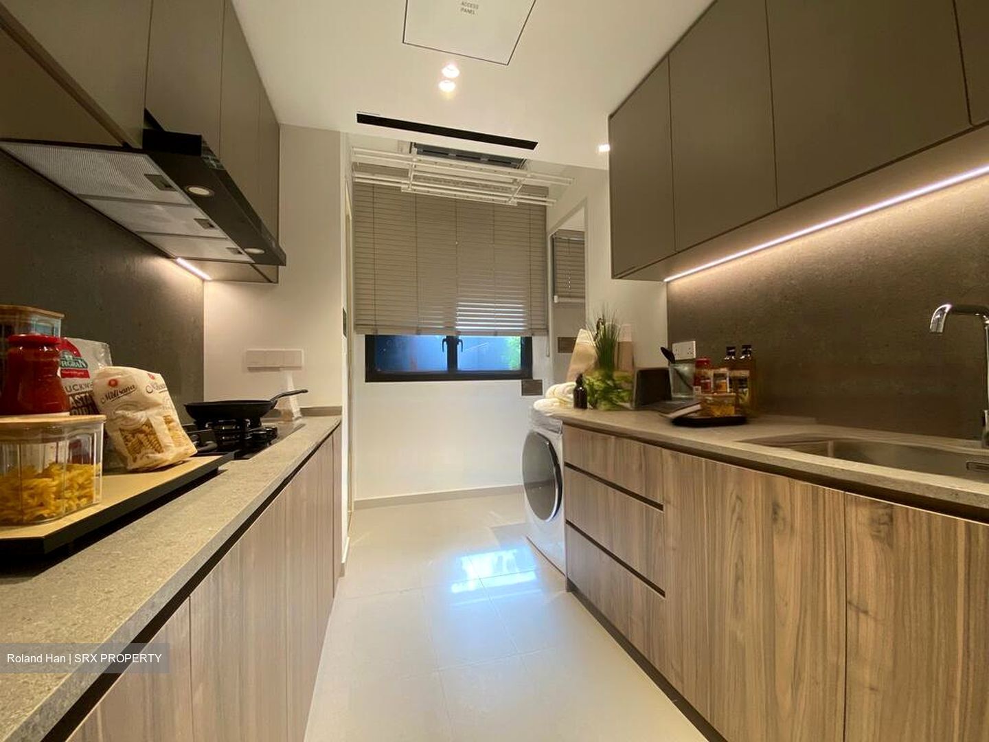 Elta (D5), Apartment #458512251